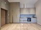 4 rooms apartment for sell Klaipėdoje, Mokyklos, Trinyčių g. (5 picture)