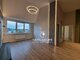 4 rooms apartment for sell Klaipėdoje, Mokyklos, Trinyčių g. (6 picture)