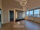 4 rooms apartment for sell Klaipėdoje, Mokyklos, Trinyčių g. (7 picture)