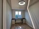 4 rooms apartment for sell Klaipėdoje, Mokyklos, Trinyčių g. (8 picture)