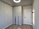 4 rooms apartment for sell Klaipėdoje, Mokyklos, Trinyčių g. (9 picture)