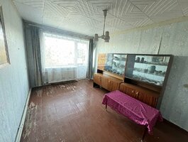 2 kambarių butas Šiaulių rajono sav., Varputėnuose, Pagrindinė g.