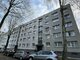 3 rooms apartment for sell Klaipėda, Klaipėdoje, Vilhelmo Berbomo g. (1 picture)