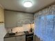 3 rooms apartment for sell Klaipėda, Klaipėdoje, Vilhelmo Berbomo g. (2 picture)