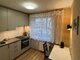 3 rooms apartment for sell Klaipėda, Klaipėdoje, Vilhelmo Berbomo g. (3 picture)