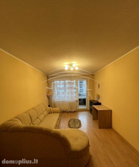 3 rooms apartment for sell Klaipėda, Klaipėdoje, Vilhelmo Berbomo g.