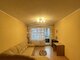 3 rooms apartment for sell Klaipėda, Klaipėdoje, Vilhelmo Berbomo g. (5 picture)