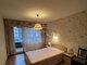 3 rooms apartment for sell Klaipėda, Klaipėdoje, Vilhelmo Berbomo g. (6 picture)