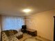 3 rooms apartment for sell Klaipėda, Klaipėdoje, Vilhelmo Berbomo g. (7 picture)