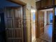 3 rooms apartment for sell Klaipėda, Klaipėdoje, Vilhelmo Berbomo g. (8 picture)