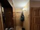 3 rooms apartment for sell Klaipėda, Klaipėdoje, Vilhelmo Berbomo g. (9 picture)