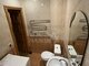 3 rooms apartment for sell Klaipėda, Klaipėdoje, Vilhelmo Berbomo g. (10 picture)