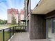 2 rooms apartment for sell Vilniuje, Šeškinėje, Laisvės pr. (5 picture)