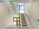 2 rooms apartment for sell Vilniuje, Šeškinėje, Laisvės pr. (13 picture)
