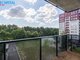 Parduodamas 4 kambarių butas Vilniuje, Šeškinėje, Laisvės pr. (12 nuotrauka)