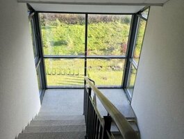Parduodamas 3 kambarių butas Klaipėdoje, Tauralaukyje, Tauralaukio g.
