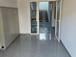 Parduodamas 3 kambarių butas Klaipėdoje, Tauralaukyje, Tauralaukio g.