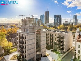 2 room apartment Vilniuje, Šnipiškėse, Kalvarijų g.