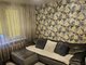 1 room apartment for sell Klaipėdoje, Baltijos, Baltijos pr. (1 picture)
