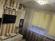 1 room apartment for sell Klaipėdoje, Baltijos, Baltijos pr. (2 picture)