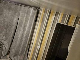 1 room apartment for sell Klaipėdoje, Baltijos, Baltijos pr.