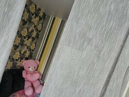 1 room apartment for sell Klaipėdoje, Baltijos, Baltijos pr.