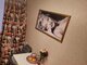 1 room apartment for sell Klaipėdoje, Baltijos, Baltijos pr. (7 picture)
