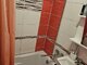 1 room apartment for sell Klaipėdoje, Baltijos, Baltijos pr. (8 picture)