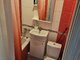 1 room apartment for sell Klaipėdoje, Baltijos, Baltijos pr. (9 picture)