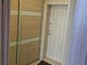1 room apartment for sell Klaipėdoje, Baltijos, Baltijos pr. (10 picture)