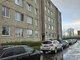 1 room apartment for sell Klaipėdoje, Baltijos, Baltijos pr. (11 picture)