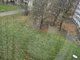 1 room apartment for sell Klaipėdoje, Baltijos, Baltijos pr. (12 picture)
