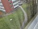 1 room apartment for sell Klaipėdoje, Baltijos, Baltijos pr. (13 picture)