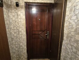 Parduodamas 2 kambarių butas Akmenės rajono sav., Naujoji Akmenė, Ramučių g.