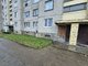 Parduodamas 2 kambarių butas Akmenės rajono sav., Naujoji Akmenė, Ramučių g. (5 nuotrauka)