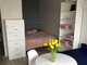 1 room apartment for sell Klaipėdoje, Centre, Sausio 15-osios g. (1 picture)