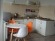 1 room apartment for sell Klaipėdoje, Centre, Sausio 15-osios g. (2 picture)