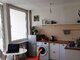 1 room apartment for sell Klaipėdoje, Centre, Sausio 15-osios g. (4 picture)