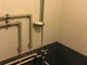 1 room apartment for sell Klaipėdoje, Centre, Sausio 15-osios g. (6 picture)