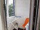 1 room apartment for sell Klaipėdoje, Centre, Sausio 15-osios g. (7 picture)