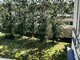 1 room apartment for sell Klaipėdoje, Centre, Sausio 15-osios g. (8 picture)