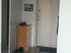 1 room apartment for sell Klaipėdoje, Centre, Sausio 15-osios g. (10 picture)