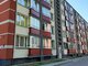 1 room apartment for sell Klaipėdoje, Centre, Sausio 15-osios g. (11 picture)