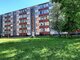 1 room apartment for sell Klaipėdoje, Centre, Sausio 15-osios g. (12 picture)