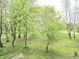 2 kambarių butas Kaune, Dainavoje