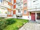 Parduodamas 2 kambarių butas Klaipėdoje, Bandužiuose, Bandužių g. (19 nuotrauka)