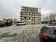 Parduodamas 3 kambarių butas Panevėžyje, Kniaudiškiuose, Ainių g. (5 nuotrauka)