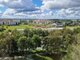 Parduodamas 3 kambarių butas Panevėžyje, Kniaudiškiuose, Ainių g. (8 nuotrauka)