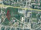 Parduodamas 3 kambarių butas Panevėžyje, Kniaudiškiuose, Ainių g. (11 nuotrauka)