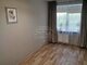 3 rooms apartment for sell Klaipėda, Klaipėdoje, Baltijos pr. (3 picture)